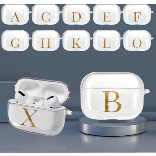 For Airpods Pro Silicone Anti-fall Cover for Apple AirPods Third Generation Case Wireless Earphone Accessories with Keychain