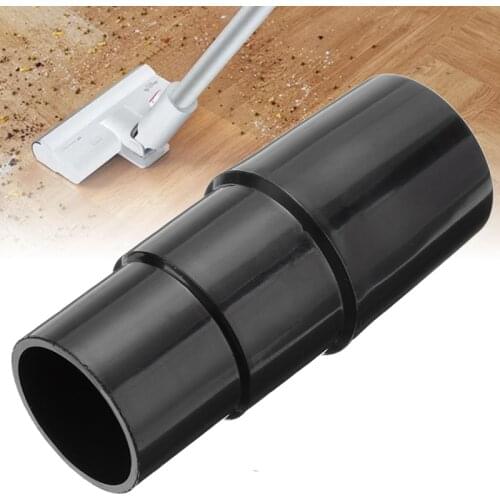 1pc Universal Vacuum Cleaner Brush Head Adapter Converter For Inner Diameter 32mm Household Cleaning Tools Accessories