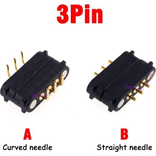 WCLDDCH Electrical Equipment