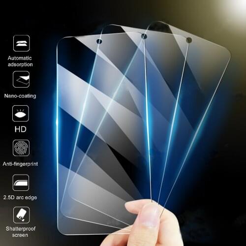 9D for huawei honor 30s v30 30 pro plusphone screen protector honor 20i 20s v20 view 20 lite tempered glass protective film