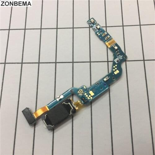 ZONBEMA Speakers For Phones Samsung Galaxy A8s