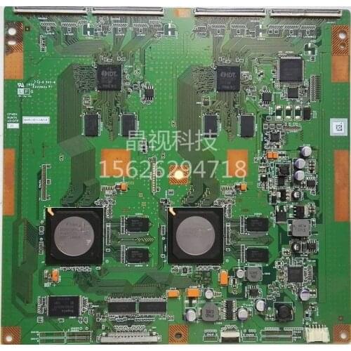 100% TESTED LOGIC BOARD CPWBX RUNTK 4513TP RUNTK4513TP