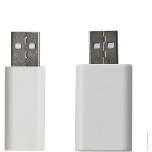 2021 Electric Fishing Floats Rechargeable CR425 For LED Fishing Buoy Accessory Suit for Charger Devices Tools Tackle Accessories