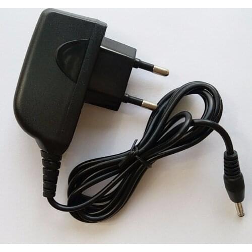 5V ACP-12C Power Adapter Charger For Nokia 6600 6610 6610i 6630 6650 6670 6680 6681 6800 5100 5110 5140 5210 3100 3120 3200 3210