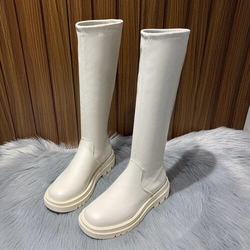 Aimima Fashion Footwear