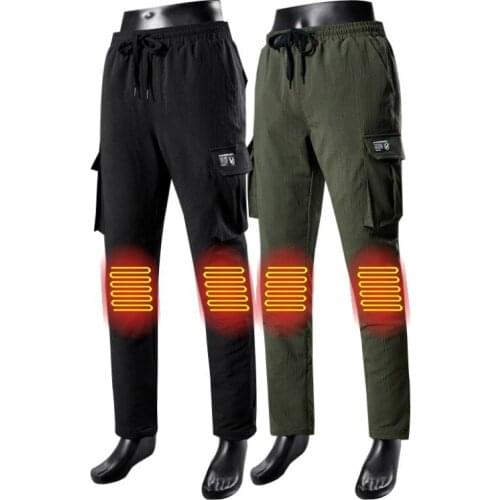 Мужские походные штаны Anotherboxer China At AliExpress