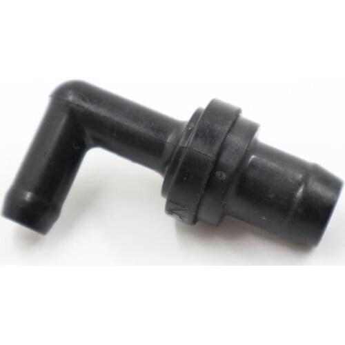 B541-13-890A B541-13-890 B54113890 PCV Valve
