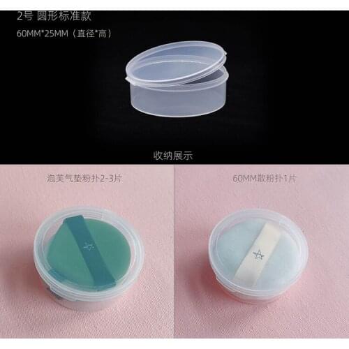 Ювелирные изделия Cadumedi China At AliExpress