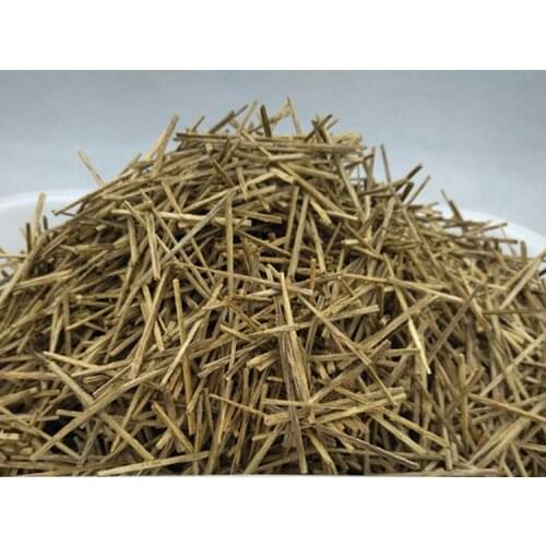 Premium Pure Vietnamese Aloeswood Chips