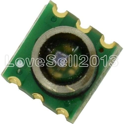 Sensore Pressione MD-PS002 Vacuum Sensor Pressure Sensor for Arduino