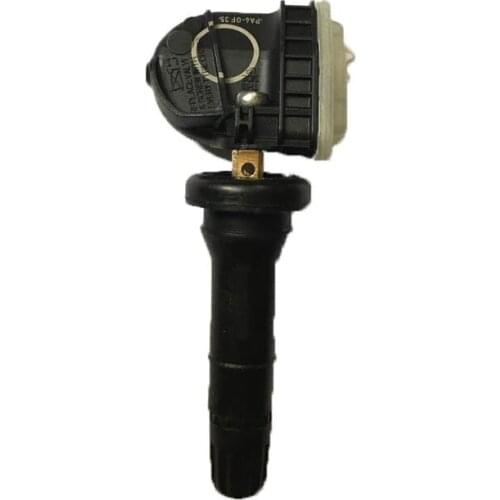 For 433MHZ Ford Edge Galaxy For 2014 -2017 F2GT-1A180-CB Tire Pressure Monitoring System TPMS Sensor