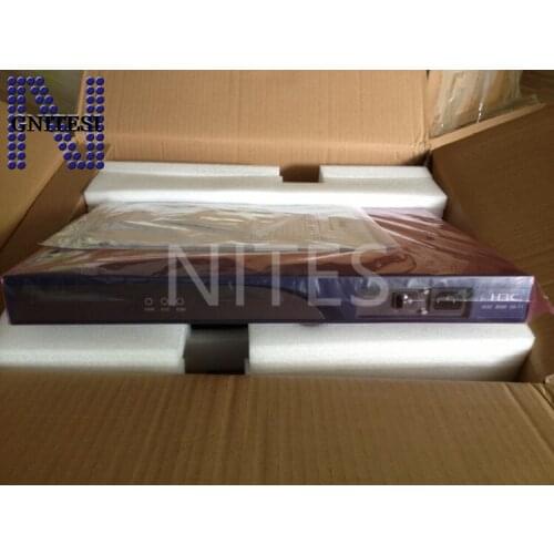 H3C RT-MSR3011-AC-H3 enterprise-class Router MSR 30-11