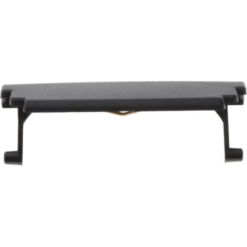 Car Center Console Armrest Lid Cover For Audi A3 2003-2012 -8P0864245P