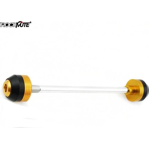 Motorcycle Circle Decoration Wheel Protector For Aprilia RST1000 2001 2002 2003 2004 Black Gold Red Blue Green