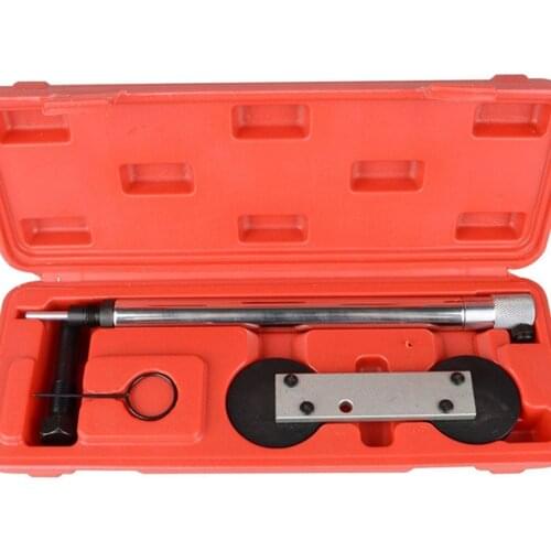 Timing Tool kit for Vag Vw Audi Fsi 1.4 & 1.6 Fsi & Tfsi Locking Tool Set Engine