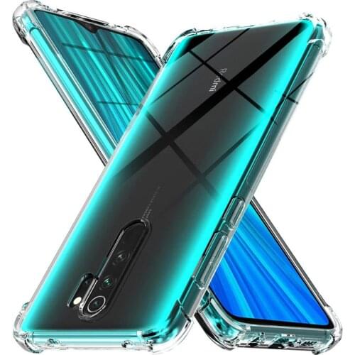 Nicotd Phone Cases Xiaomi Mi A3