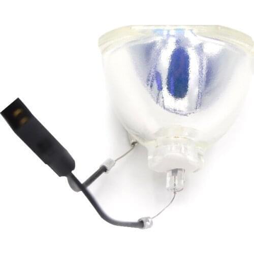 High Quality Compatible Projector Bare Lamp ELPLP80/ELPLP78/ELPLP88/ELPLP79 /ELPLP87 for 180 days after delivery