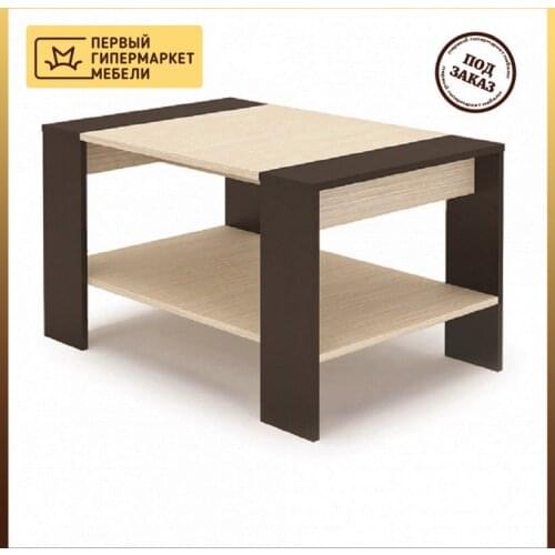 Стенд мебель Living Room Furniture