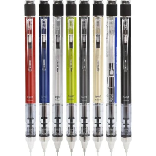 TOMBOW Sets Of Pencils