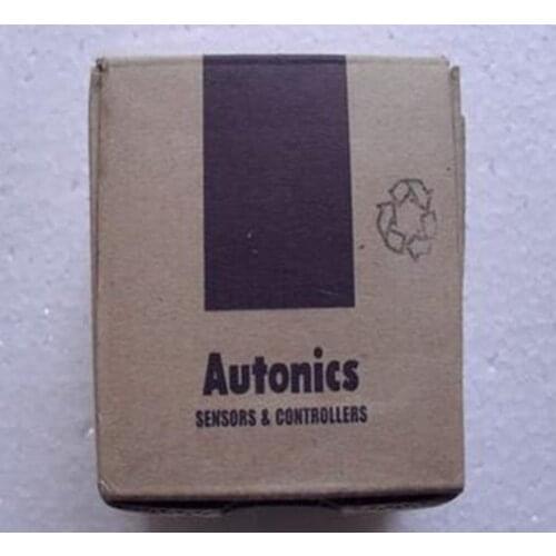 1PC NEW FOR AUTONICS E50S8-500-3-1-24 Rotary encoder