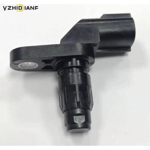 1pc Speed Sensor 89413-12020 89413-04010 For Toyota- C-HR Corolla- IM Tacoma- Scion- IM IQ Isuzu- Impulse 8941312020 8941304010