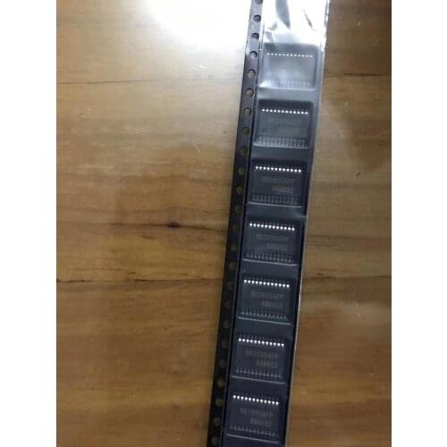 5PCS/LOT M62495AFP SSOP24 New orginal