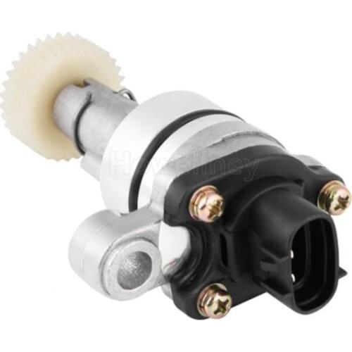 8318112020 83181-12020 For Chevy GEO Toyota Camry Corolla Tundra Vechile Speed Sensor Gear Transmission Odometer Auto Car
