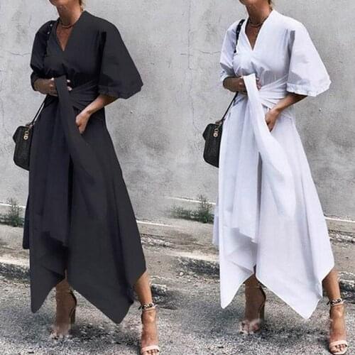 Пышные летние платья AnnaCustomDress China At AliExpress