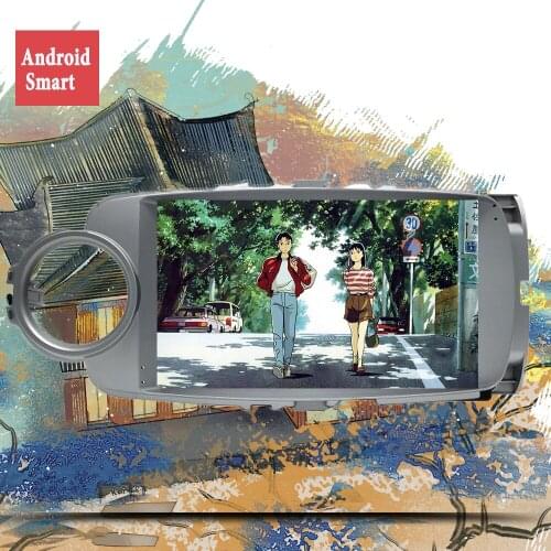 6+128 Android 10.0 Screen car multimedia player For Toyota Yaris 2012-2015 car GPS Navi Audio radio stereo wifi head unit