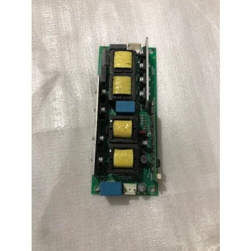 For Sony projector lamp power supply PtD 15R h300 02 lighting board lighting high voltage board