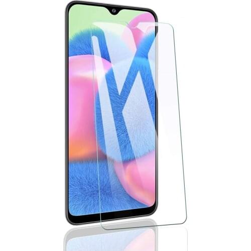 Cmaos Screen Protectors For Samsung Galaxy A30s