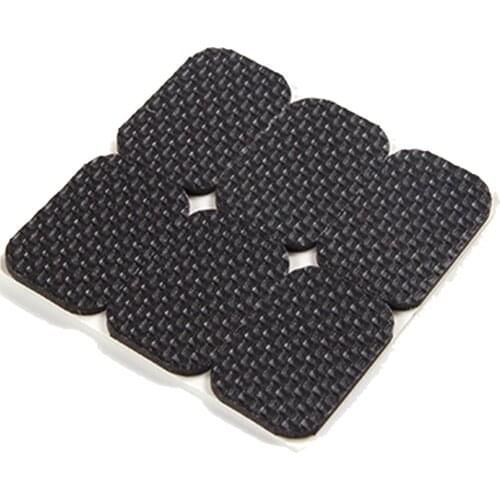 HOUSEEN Bath And Hallway Rugs