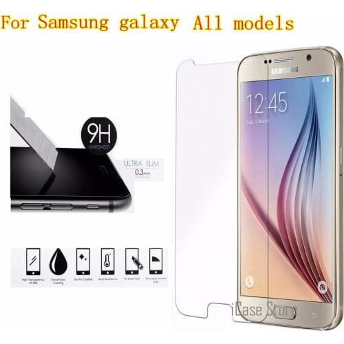 Jolicas Phone Cases Samsung Galaxy Grand Neo Plus
