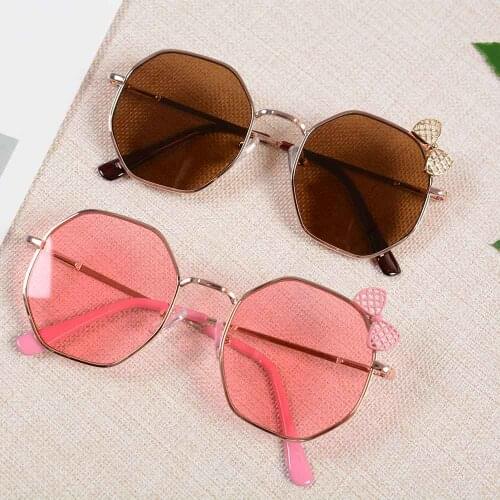 Klassnum Girls Cycling Sunglasses Eyewear Outdoor Riding Bike Hiking Climbing Accessories Anti-uv Polarized Goggles Glasses Очки