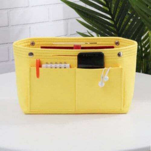 MeDaDa Cosmetics And Travel Bags