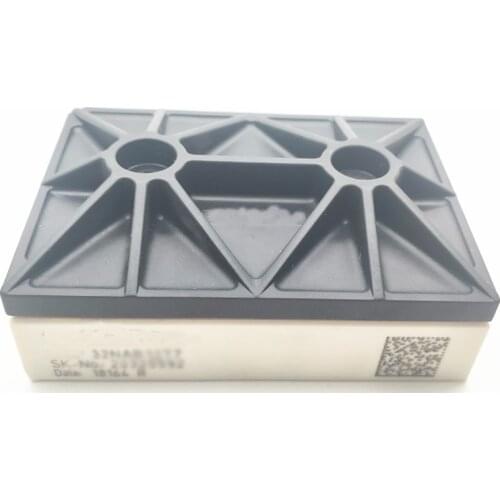 SKIIP32NAB12 Module Original, can provide product test video