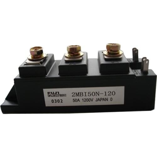 IGBT 2MBI800UG-170
