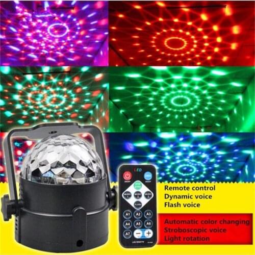 RFHLX LED Floodlights