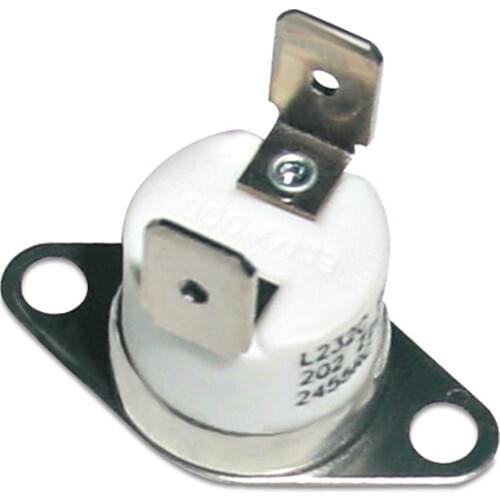 SILTER Circuit Breakers