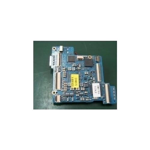 Applicable for Samsung NV9 motherboard original Chinese camera maintenance