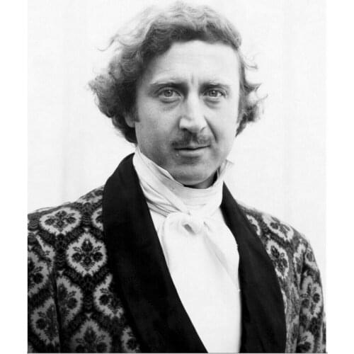 Lot style Choose Frankenstein Movie Art print Silk poster Home Wall Decor