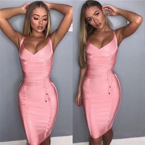 Летние платья с кружевом Vero Sinly China At AliExpress