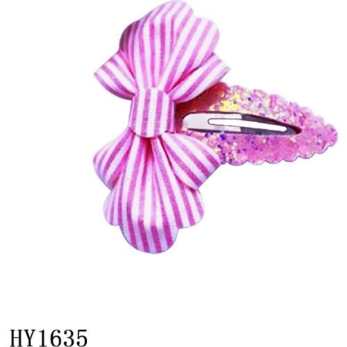 Hairpin Bow Cutting Dies Wooden Dies Katu DIY Suitable for Common Die Cutting Machines on the Market