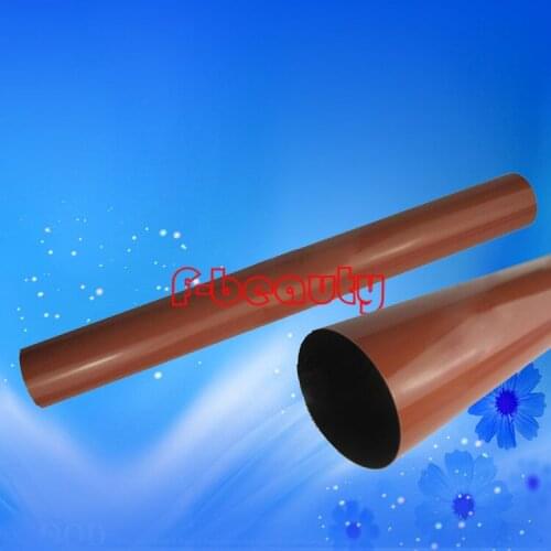 High Quality Fuser Film Sleeve Compatible For Konica Minolta bizhub C253 C203 C353
