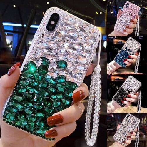 XiongMuZhang Huawei Mate 20 Phone Cases
