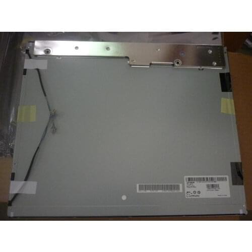 LM190E08 LM190E04 LM190E03 MT190EN02 LTM190E4-L02 LCD screen