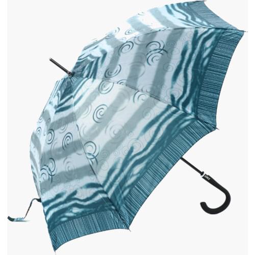 Зонты Зонт China At AliExpress