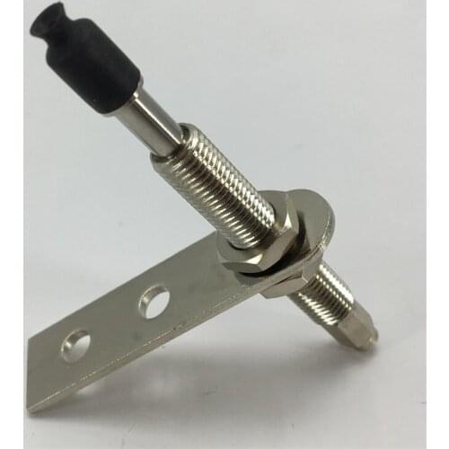 ZPT20UNJ40-B5-A10 ZPT20UNJ50-B5-A10 ZPT40UNJ10-B5-A14 ZPT40UNJ20-B5-A14 ZPT series