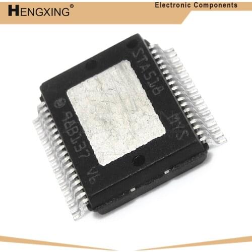 1piece STA518A STA518 HSSOP-36 In Stock