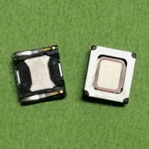 2pcs Ear Speaker for Huawei Honor 10X X10 9A MAX P30 P30PRO Play 4 Pro Mate20 Mate30 P40 Lite Earphone Sound Receiver Earpiece